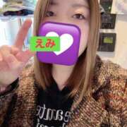 ヒメ日記 2025/12/28 18:59 投稿 えみ 一夜妻