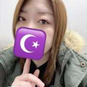 ヒメ日記 2026/01/11 17:59 投稿 えみ 一夜妻