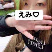 ヒメ日記 2026/01/12 02:29 投稿 えみ 一夜妻