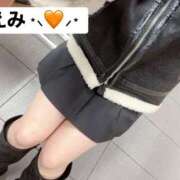 ヒメ日記 2026/01/17 14:59 投稿 えみ 一夜妻