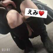 ヒメ日記 2026/01/17 23:19 投稿 えみ 一夜妻