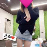 ヒメ日記 2026/01/18 16:19 投稿 えみ 一夜妻