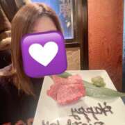 ヒメ日記 2026/01/24 17:25 投稿 えみ 一夜妻