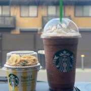 ヒメ日記 2026/01/27 17:19 投稿 えみ 一夜妻