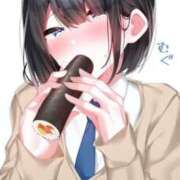 ヒメ日記 2026/02/04 01:16 投稿 えみ 一夜妻