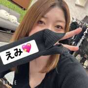 ヒメ日記 2026/02/05 18:39 投稿 えみ 一夜妻