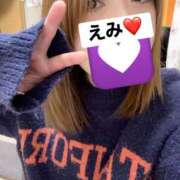 ヒメ日記 2026/02/09 02:19 投稿 えみ 一夜妻