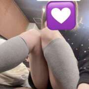 ヒメ日記 2026/02/16 16:59 投稿 えみ 一夜妻