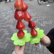 ヒメ日記 2026/02/21 15:43 投稿 えみ 一夜妻