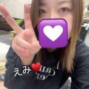 ヒメ日記 2026/02/23 12:29 投稿 えみ 一夜妻