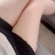 ヒメ日記 2026/03/02 16:59 投稿 えみ 一夜妻