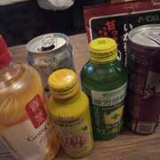 ヒメ日記 2026/03/03 16:49 投稿 えみ 一夜妻