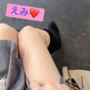 ヒメ日記 2026/03/03 18:19 投稿 えみ 一夜妻