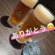 ヒメ日記 2026/03/27 16:41 投稿 えみ 一夜妻