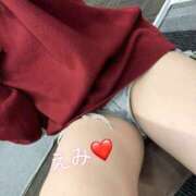 ヒメ日記 2026/04/05 18:59 投稿 えみ 一夜妻