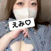 ヒメ日記 2026/04/20 14:59 投稿 えみ 一夜妻