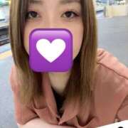 えみ 18時から出勤します🧸♡ 一夜妻