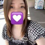 ヒメ日記 2026/05/09 15:35 投稿 えみ 一夜妻