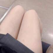 ヒメ日記 2026/05/31 20:19 投稿 えみ 一夜妻