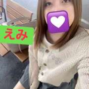 ヒメ日記 2026/06/05 16:29 投稿 えみ 一夜妻