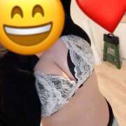 ヒメ日記 2026/06/08 23:59 投稿 えみ 一夜妻