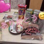 ヒメ日記 2026/07/09 16:49 投稿 えみ 一夜妻