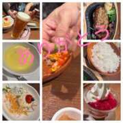 ヒメ日記 2026/07/20 17:59 投稿 えみ 一夜妻