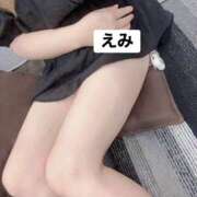 ヒメ日記 2026/08/06 17:36 投稿 えみ 一夜妻