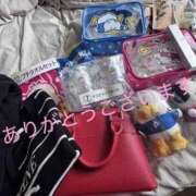 ヒメ日記 2026/08/13 21:29 投稿 えみ 一夜妻