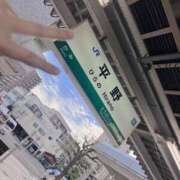 ヒメ日記 2026/09/25 17:11 投稿 えみ 一夜妻