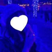 茜(あかね) おやすみの日 シンデレラエステ