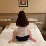 ヒメ日記 2025/04/06 20:02 投稿 さな プロフィール天王寺