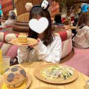 ヒメ日記 2025/09/14 02:24 投稿 さな プロフィール天王寺