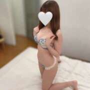 ヒメ日記 2025/10/19 20:12 投稿 さな プロフィール天王寺