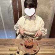 さな そんなとこまで♡ プロフィール天王寺