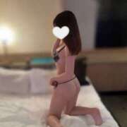 ヒメ日記 2025/09/22 20:22 投稿 さな プロフィール 大阪店