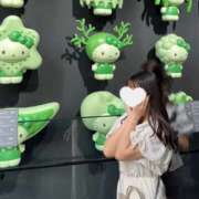 ヒメ日記 2025/10/09 20:22 投稿 さな プロフィール 大阪店