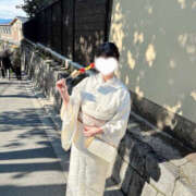 ヒメ日記 2025/10/22 20:02 投稿 さな プロフィール 大阪店