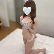 ヒメ日記 2025/12/01 20:12 投稿 さな プロフィール 大阪店