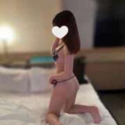 ヒメ日記 2026/02/28 20:41 投稿 さな プロフィール 大阪店