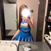 ヒメ日記 2026/05/09 21:29 投稿 さな プロフィール 大阪店