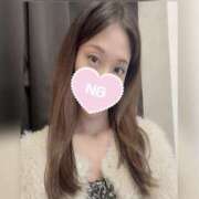 ヒメ日記 2025/11/20 15:15 投稿 中森（Nakamori） 東京エステティシャン