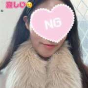 ヒメ日記 2025/12/29 15:48 投稿 中森（Nakamori） 東京エステティシャン