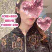 ヒメ日記 2026/01/26 19:18 投稿 中森（Nakamori） 東京エステティシャン