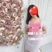 ヒメ日記 2026/03/06 12:12 投稿 中森（Nakamori） 東京エステティシャン