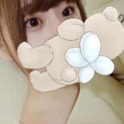 ヒメ日記 2025/04/01 03:08 投稿 ネル 五反田ハートショコラ（シンデレラグループ）