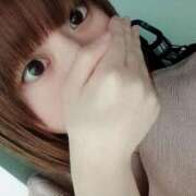 ヒメ日記 2025/04/10 03:24 投稿 ネル 五反田ハートショコラ（シンデレラグループ）