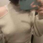 ヒメ日記 2025/06/02 17:39 投稿 ネル 五反田ハートショコラ（シンデレラグループ）