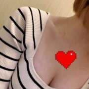 ヒメ日記 2025/06/04 16:35 投稿 ネル 五反田ハートショコラ（シンデレラグループ）