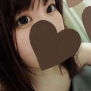 ヒメ日記 2025/07/19 17:56 投稿 ネル 五反田ハートショコラ（シンデレラグループ）